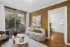 108/124 Subiaco Road, Subiaco, WA 6008-Image