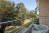108/124 Subiaco Road, Subiaco, WA 6008-Image