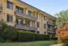 108/124 Subiaco Road, Subiaco, WA 6008-Image