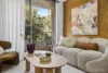 108/124 Subiaco Road, Subiaco, WA 6008-Image