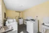 108/124 Subiaco Road, Subiaco, WA 6008-Image