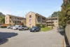108/124 Subiaco Road, Subiaco, WA 6008-Image