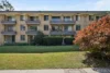 108/124 Subiaco Road, Subiaco, WA 6008-Image