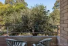 108/124 Subiaco Road, Subiaco, WA 6008-Image