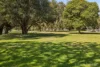 108/124 Subiaco Road, Subiaco, WA 6008-Image
