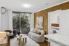 108/124 Subiaco Road, Subiaco, WA 6008-Image