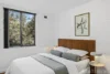 108/124 Subiaco Road, Subiaco, WA 6008-Image