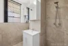 108/124 Subiaco Road, Subiaco, WA 6008-Image