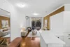 108/124 Subiaco Road, Subiaco, WA 6008-Image