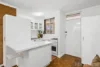 108/124 Subiaco Road, Subiaco, WA 6008-Image