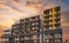 108/125-129 Arthur Street, Parramatta, NSW 2150