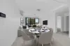 108/125-129 Arthur Street, Parramatta, NSW 2150-Image