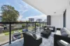 108/125-129 Arthur Street, Parramatta, NSW 2150-Image