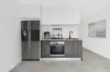 108/125-129 Arthur Street, Parramatta, NSW 2150-Image
