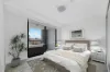 108/125-129 Arthur Street, Parramatta, NSW 2150-Image