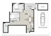 108/125-129 Arthur Street, Parramatta, NSW 2150-Floorplan