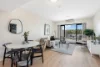 108/128 Sailors Bay Road, Northbridge NSW 2063-Image
