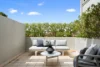 108/128 Sailors Bay Road, Northbridge NSW 2063-Image