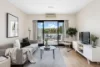 108/128 Sailors Bay Road, Northbridge NSW 2063-Image