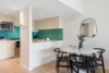 108/128 Sailors Bay Road, Northbridge NSW 2063-Image