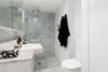 108/128 Sailors Bay Road, Northbridge NSW 2063-Image