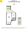 108/128 Sailors Bay Road, Northbridge NSW 2063-Floorplan