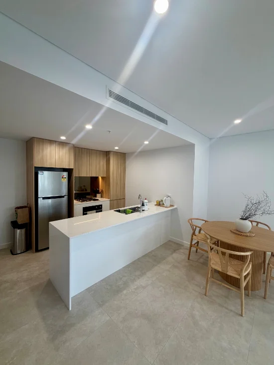 108/12D Carson Lane, St Marys, NSW 2760 - For Sale