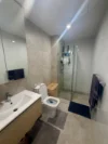 108/12D Carson Lane, St Marys, NSW 2760-Image