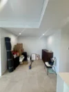 108/12D Carson Lane, St Marys, NSW 2760-Image