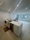 108/12D Carson Lane, St Marys, NSW 2760-Image