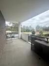 108/12D Carson Lane, St Marys, NSW 2760-Image