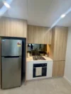 108/12D Carson Lane, St Marys, NSW 2760-Image