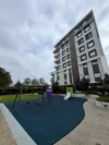 108/12D Carson Lane, St Marys, NSW 2760-Image