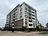 108/12D Carson Lane, St Marys, NSW 2760-Image