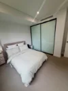 108/12D Carson Lane, St Marys, NSW 2760-Image