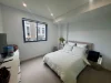 108/12D Carson Lane, St Marys, NSW 2760-Image