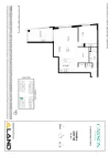 108/12D Carson Lane, St Marys, NSW 2760-Floorplan