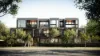 108/134 McKinnon Road, McKinnon, Vic 3204
