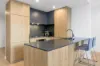 108/134 McKinnon Road, McKinnon, Vic 3204-Image