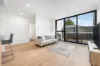 108/134 McKinnon Road, McKinnon, Vic 3204-Image