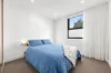 108/134 McKinnon Road, McKinnon, Vic 3204-Image