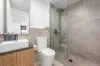 108/134 McKinnon Road, McKinnon, Vic 3204-Image