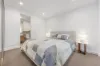 108/134 McKinnon Road, McKinnon, Vic 3204-Image