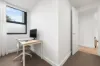 108/134 McKinnon Road, McKinnon, Vic 3204-Image