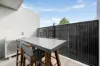 108/134 McKinnon Road, McKinnon, Vic 3204-Image
