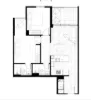 108/134 McKinnon Road, McKinnon, Vic 3204-Floorplan