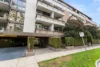 108/15 Bond Street, Caulfield North, Vic 3161
