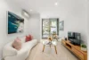 108/15 Bond Street, Caulfield North, Vic 3161-Image