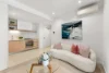 108/15 Bond Street, Caulfield North, Vic 3161-Image