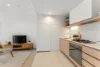 108/15 Bond Street, Caulfield North, Vic 3161-Image